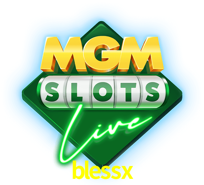 Gates of Olympus blessx