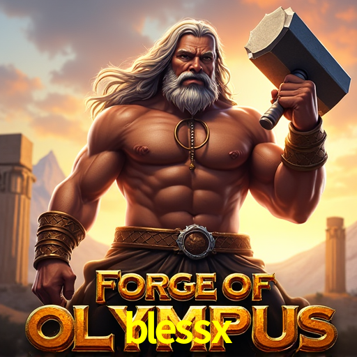 Descubra a Essência do blessx: Nossa História e Compromissos