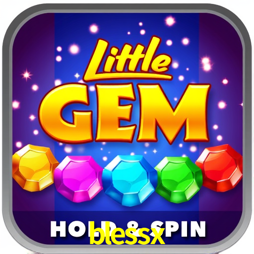 blessx Salvador - Studio Tour