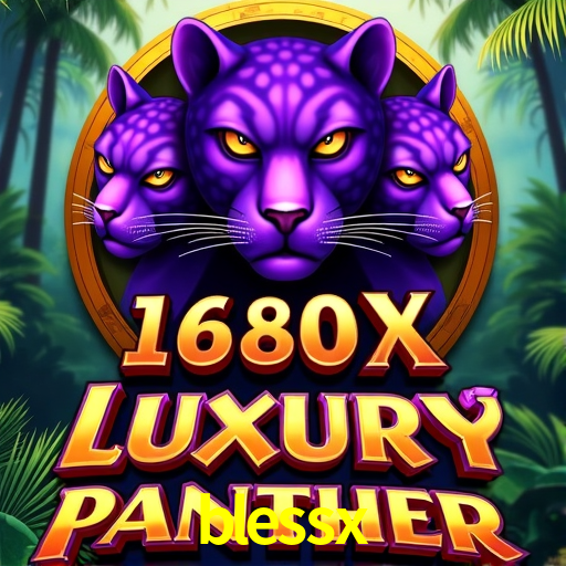 Inovações de Jogos na blessx: O Futuro das Experiências Interativas