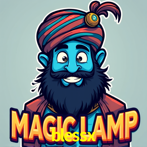 blessx Brasília - Casino Guide