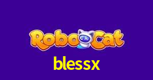 Crash Games Strategies blessx