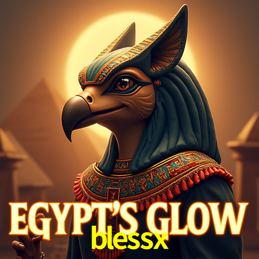 Exclusive Offers blessx