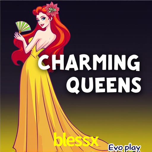 blessx Salvador - Bonus Stats